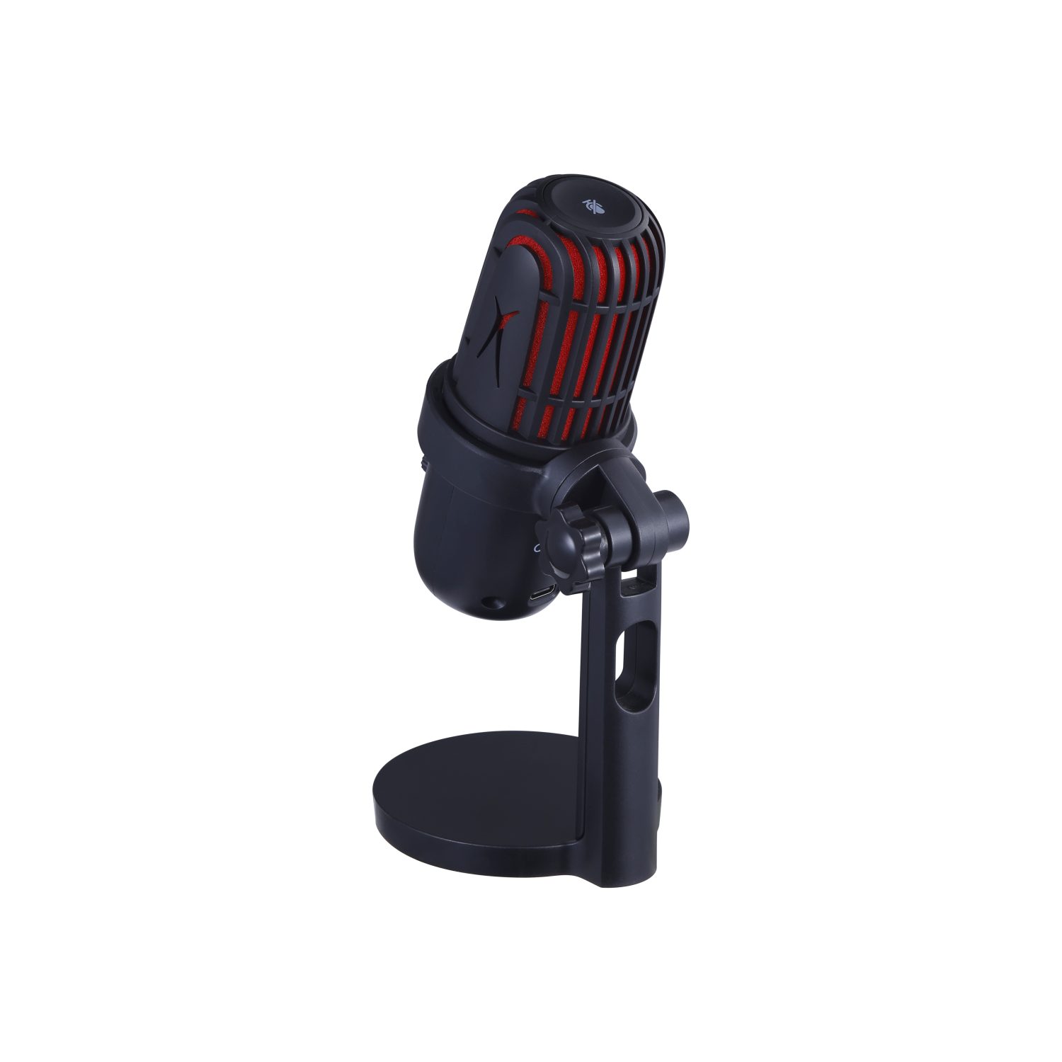 Studio MIC1 Professional Mic - Gallery 22