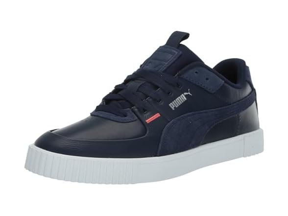 Puma Golf Women's Cali G Sneaker