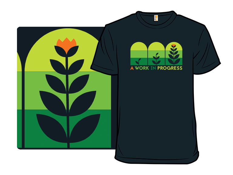 Cheap Custom T Shirts Woot