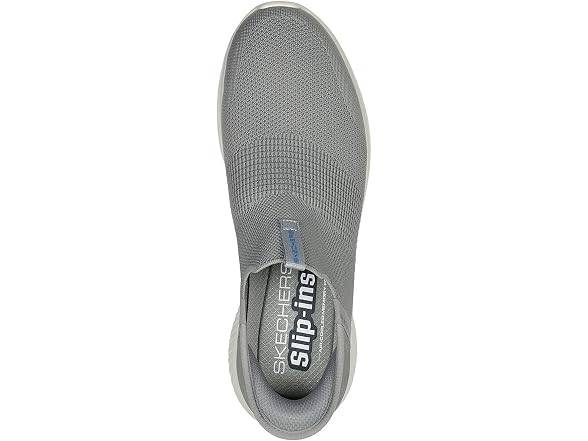 Skechers Women Ultra Flex 3.0 Smooth Step Slip-ins