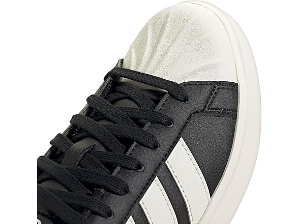 adidas Women's Streetalk Sneakers