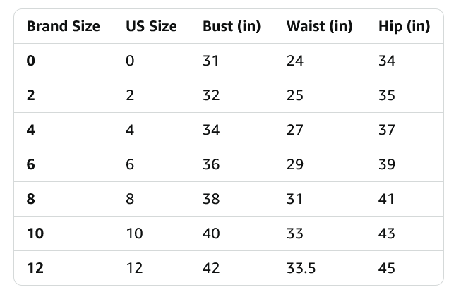 Princess Polly Phillipa Satin Strapless Mini - Gallery 12