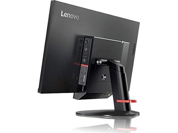 Lenovo ThinkCentre Tiny-In-One 24 Gen3 Monitor