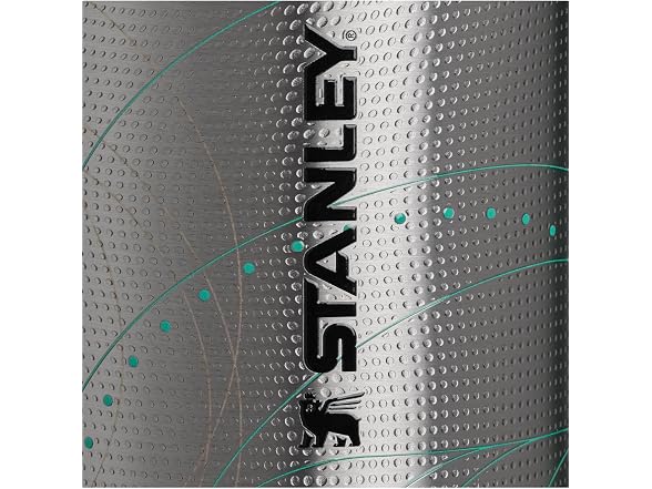 STANLEY Quencher ProTour Tumbler