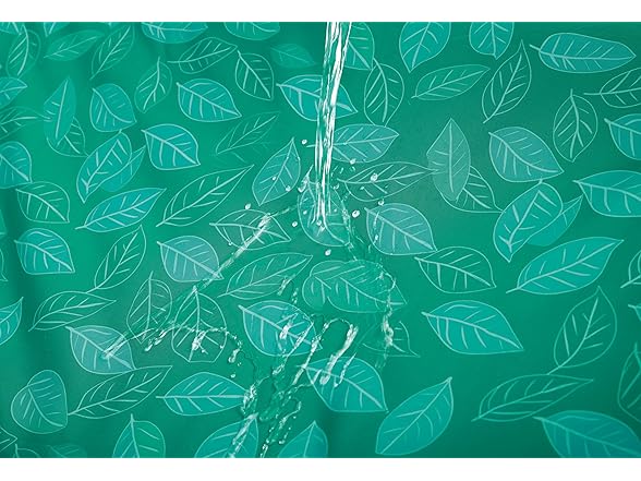 Hape All-in-one Sandbox Cabana Kit