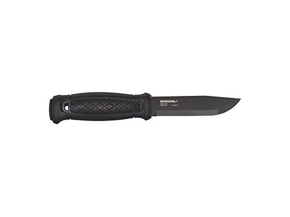 Morakniv Garberg Full Tang Fixed Blade Knife
