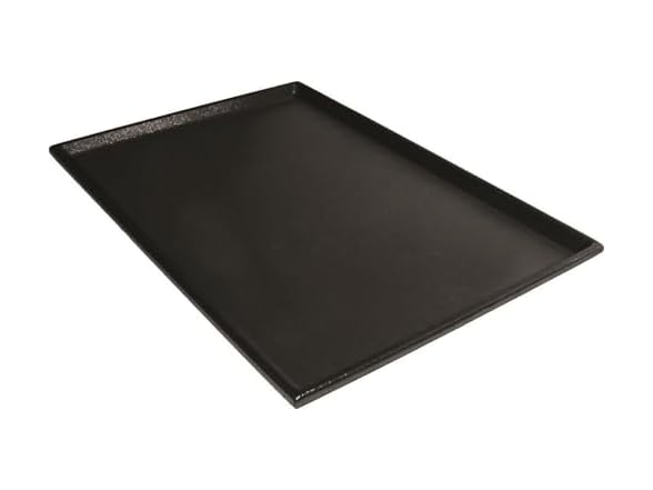MidWest Replacement Pan, 46.5" x 29.1"