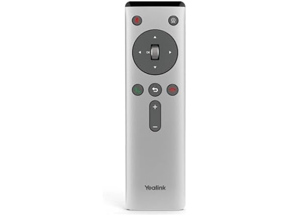 Yealink Video Conferencing - Accessory