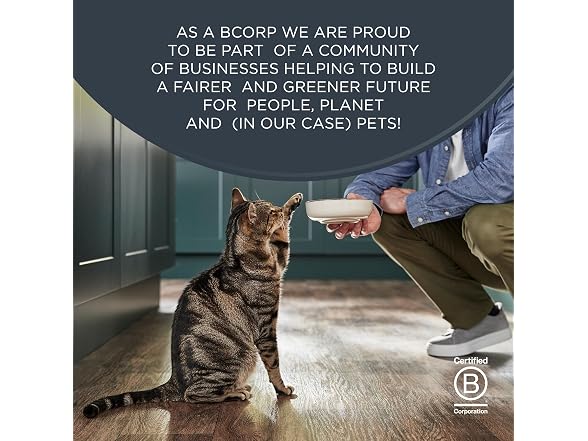 Reveal Tuna Senior Wet Cat Food Flakes i