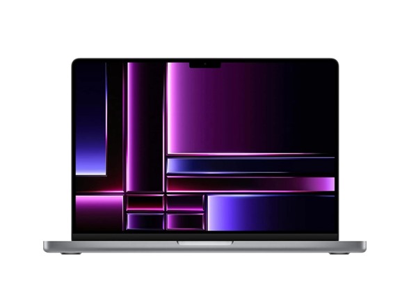 Apple MacBook M2 Pro 16.2" (2023)