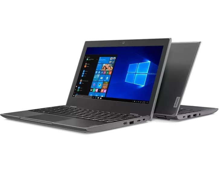 Deal tikka image