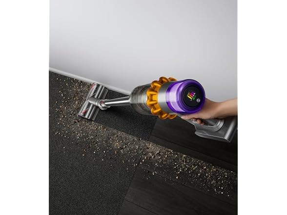 Dyson V8 EXTRA Cordless Vacuum