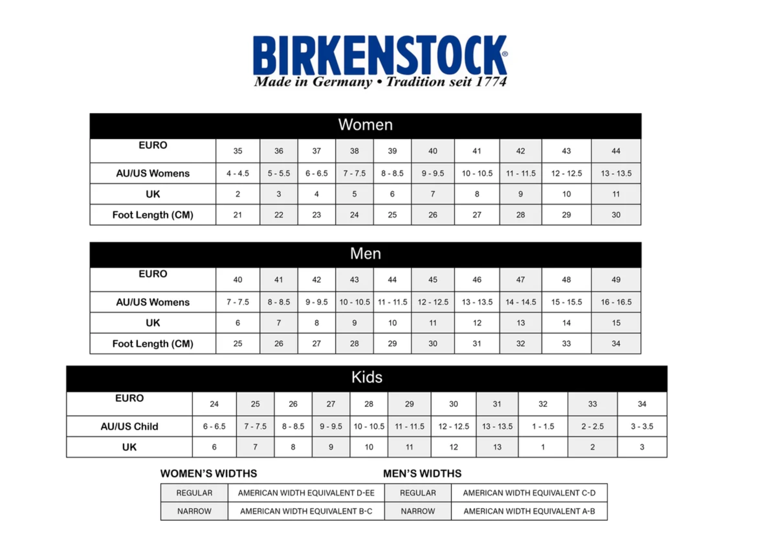 Birkenstock Unisex Boston SFB SL Taupe (Open Box) - Gallery 8
