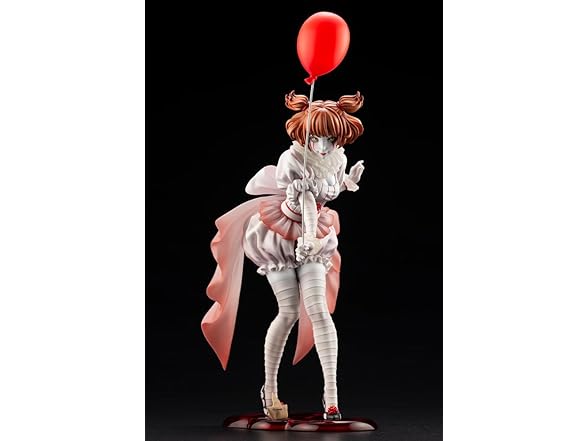 KOTOBUKIYA IT/IT When You See It