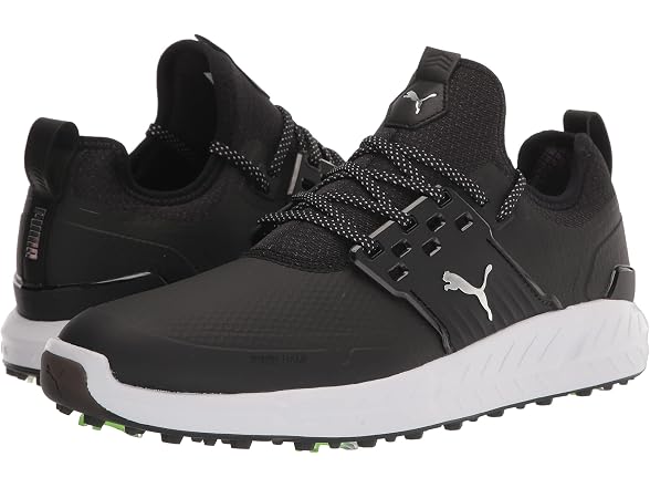 PUMA Men's Ignite Articulate Shoes (8)