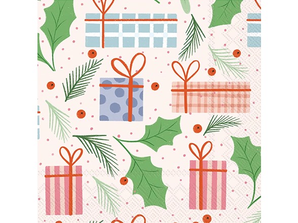 Presents