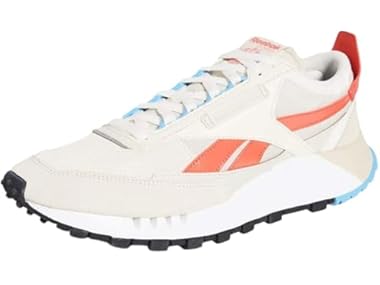 $19.99, Was $70, 71% Off! Reebok Unisex Court Advance Sneaker dealfomo