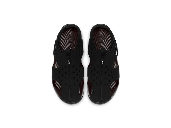 Nike Kid's Sunray Protect Shoes