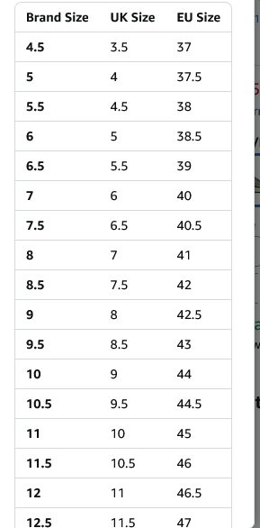 Saucony Peregrine 15 GTX Men's Shoes - Gallery 14