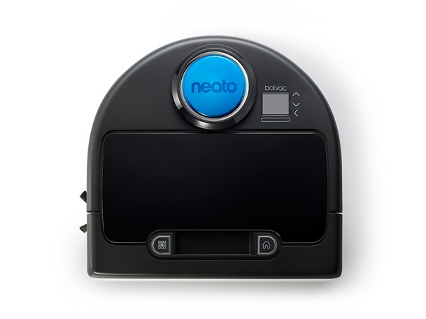 Neato Botvac D80 Robot Vacuum