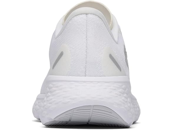 Columbia Women's K, White/Grey Ice, 11 Wide