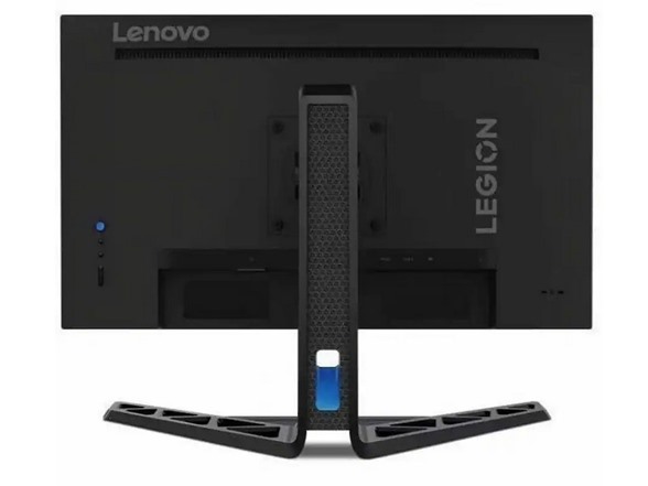 Lenovo - Legion R25i-30 24.5" Gaming Monitor