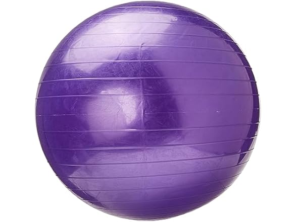 Emoly Exercise Ball