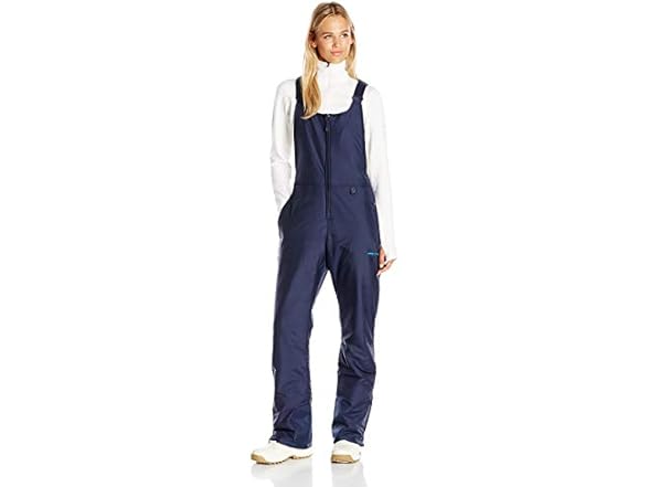 Arctix Womens Essential Bib Overalls