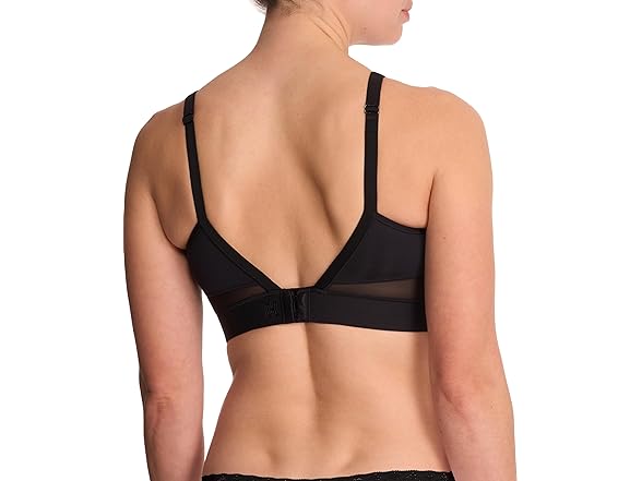 Natori Women's Gravity: Contour UW Sport