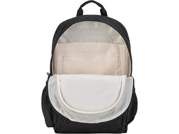 Champion Venice Laptop Backpack
