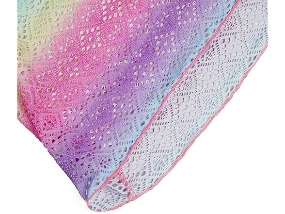 Jimmy Bahamas Cover-ups for Girls