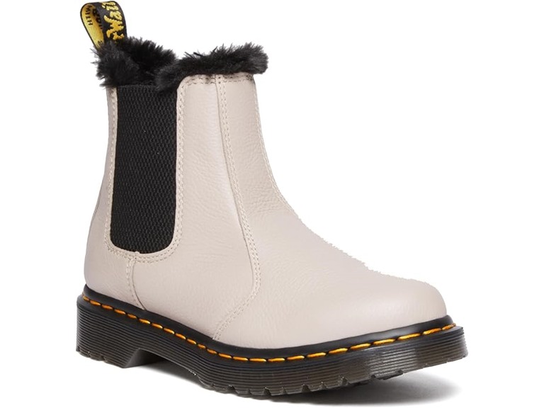 Dr. Martens Dr. Martens Women's 2976 Leonore Fashion