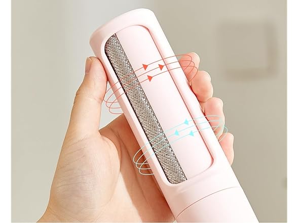 Generic Clean LINT Remover