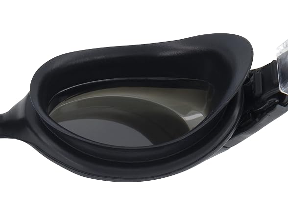 Speedo Unisex-Adult Swim Goggles Hydrosity,
