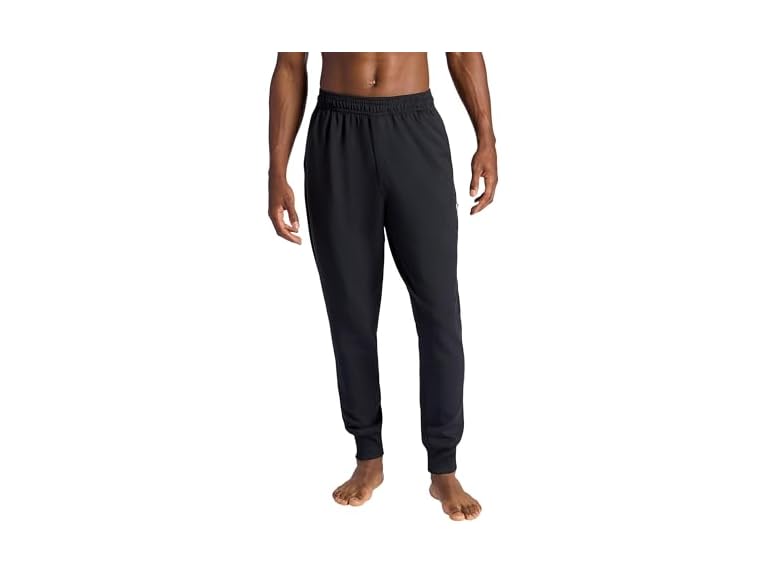 Gaiam Men Mantra Jogger - Gallery 7