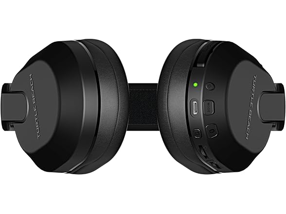 Turtle Beach Stealth 500 Wireless Gaming Headset