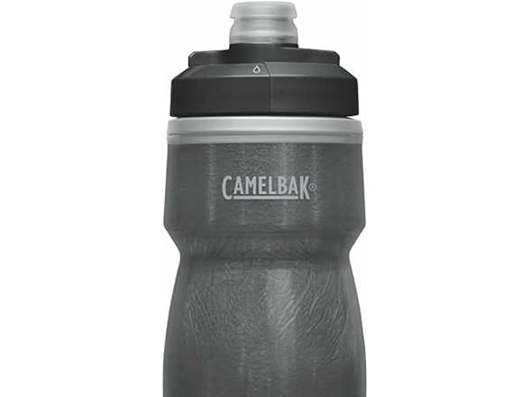 Camelbak Podium Chill Bike Water Bottle