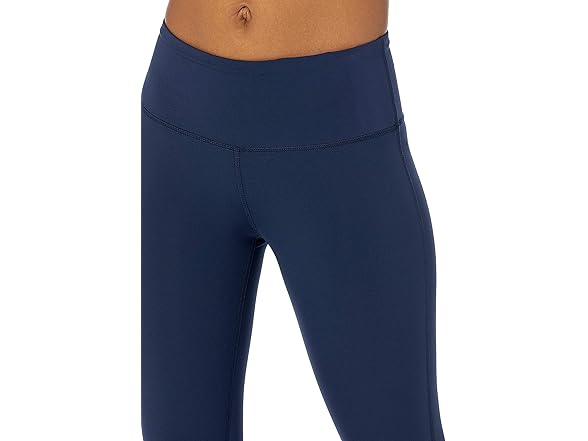 Amazon Essentials Women Active Sculpt Mid Leggings