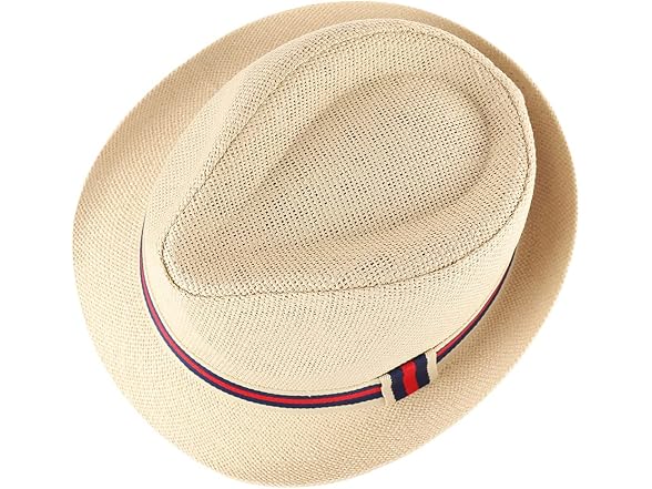 Westend Women (Large-X-Large) Summer Wide Fedora