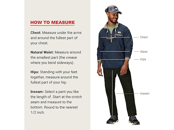 Marmot (L) Mens Upward Fleece Pullover