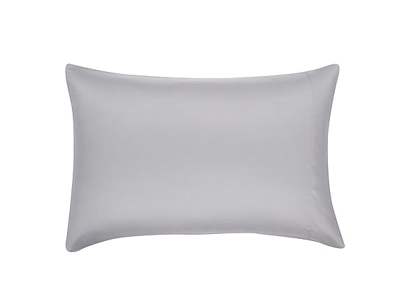 Amazon Basics 5-Pc Twin Comforter Set