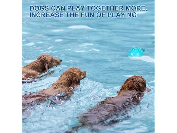 Dog Chew Toy Water Spray Pet Toy, Electric Do