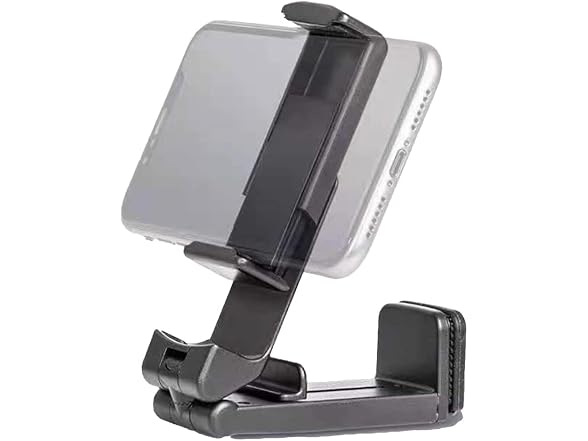 Generic Universal Cell Phone Mount Holder