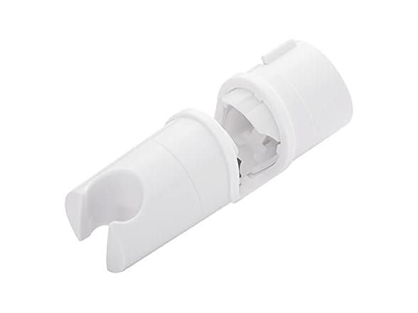 OFFO Shower Head Holder for Slide Bar