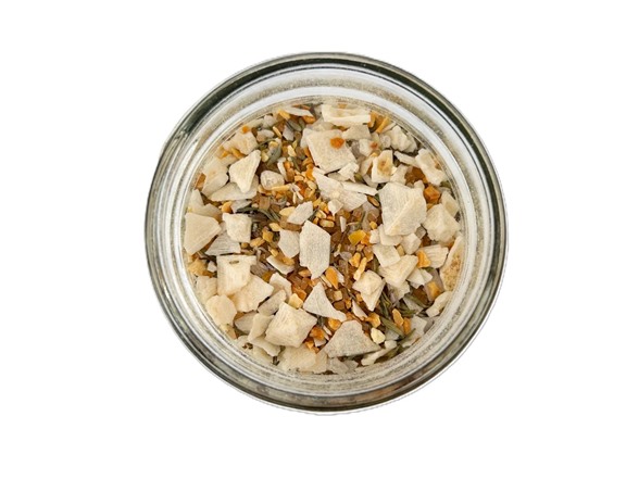 (2pk) Sweet & Savory Turkey Brine Set - Gallery 2
