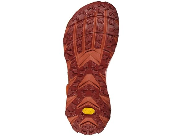 Altra Mont Blanc Boa Men's Shoes (11)