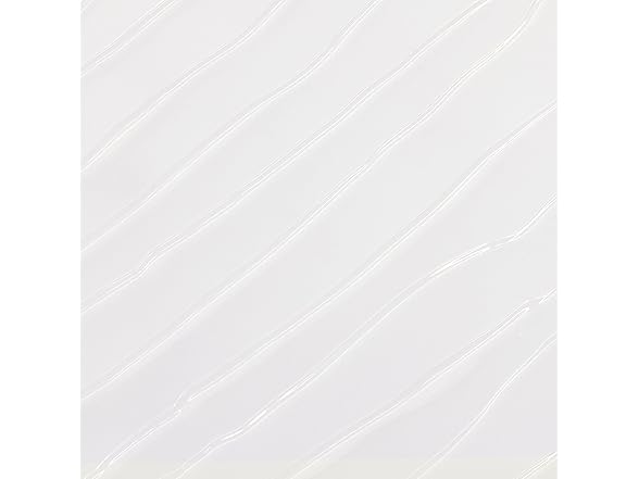 ColourPop Lux Lip Oil