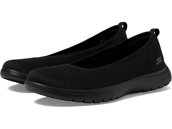 Skechers Women's On-The-Go Flex - Siena (10)