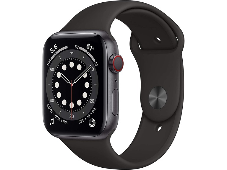 S6-44MM-GRAY-TITANIUM