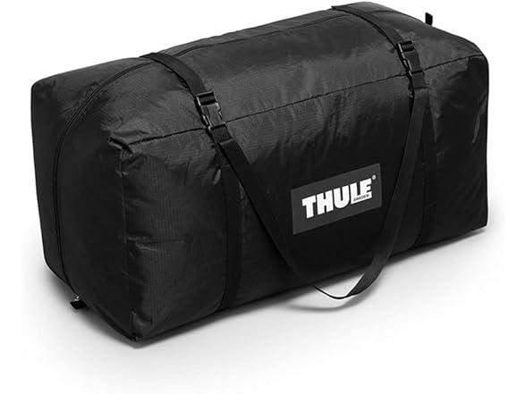 Thule QuickFit 3.10 m (Medium) Awning Tent
